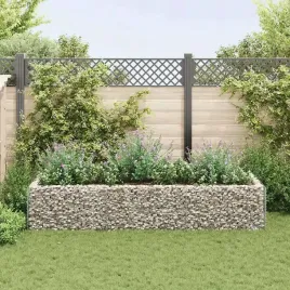vidaxl-podwyzszona-donica-ze-stali-270-x-90-x-50-cm