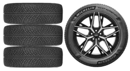 nowe-kola-zima-audi-a6-allroad-c8-michelin-245-45r20