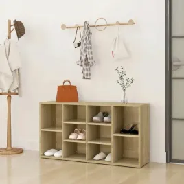 vidaxl-lawka-z-miejscem-na-buty-dab-sonoma-103x30x545-cm