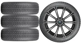 nowe-kola-zima-volvo-v90-cross-country-p-nokian-235-50r19