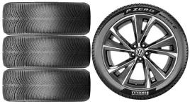 nowe-kola-zima-vw-tiguan-allspace-5n-pirelli-255-40r20