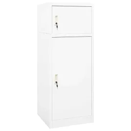 vidaxl-szafka-na-siodlo-biala-53x53x140-cm-stalowa