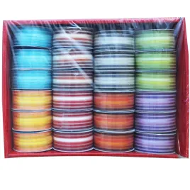 tasiemka-wstazka-dekoracyjna-rolka-tasma-zestaw-24-szt-25mm-13m