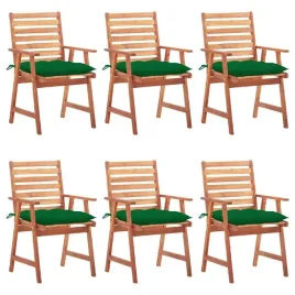 vidaxl-krzesla-ogrodowe-z-poduszkami-6-szt-lite-drewno-akacjowe