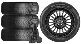 nowe-kola-zima-mercedes-glc-coupe-c254-pirelli-235-55r19-mo