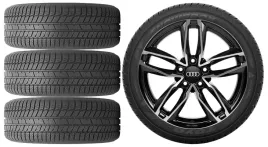 nowe-kola-zima-audi-q5-fy-toyo-235-60r18