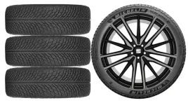 nowe-kola-zima-seat-tarraco-kn-michelin-255-40r20