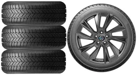 nowe-kola-zima-volvo-s90-p-v90-p-roadx-255-40r19