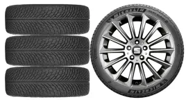 nowe-kola-zima-seat-tarraco-kn-michelin-255-40r20