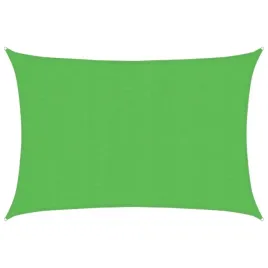 vidaxl-zagiel-przeciwsloneczny-160-g-m-jasnozielony-25x4-m-hdpe