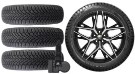 nowe-kola-zima-alfa-romeo-tonale-sailun-235-50r18-tpms
