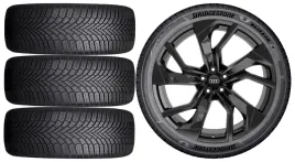 nowe-kola-zima-audi-a5-f5-bridgestone-265-30r20