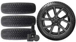 nowe-kola-zima-ford-mondeo-5-v-gen-ba7-sailun-235-45r18-tpms