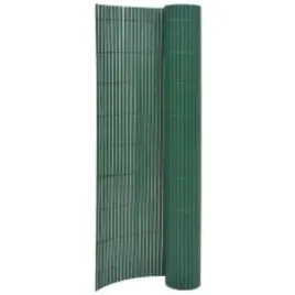 vidaxl-ogrodzenie-dwustronne-110x500-cm-zielone