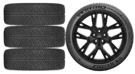 nowe-kola-zima-audi-a6-c8-f2-michelin-255-40r20