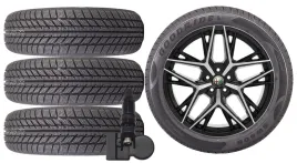 nowe-kola-zima-alfa-romeo-giulia-goodride-225-45r18-tpms