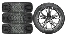 nowe-kola-zima-audi-a5-f5-falken-245-40r18