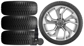 nowe-kola-zima-mercedes-glb-x247-f2b-bridgestone-235-50r19-mo