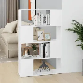 vidaxl-regal-na-ksiazki-przegroda-bialy-80x24x1245-cm
