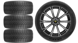 nowe-kola-zima-cupra-formentor-nexen-245-40r19