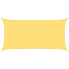 vidaxl-zagiel-przeciwsloneczny-160-g-m-bezowy-3x6-m-hdpe