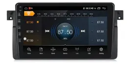 radio-nawigacja-android-bmw-3-e46-1998-2006-gps-bt