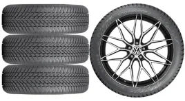 nowe-kola-zima-vw-tiguan-allspace-5n-nokian-235-50r19-7