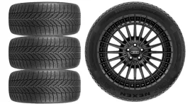 nowe-kola-zima-audi-q5-sportback-fy-nexen-235-55r19