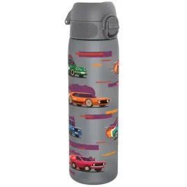 ion8-butelka-bidon-sportowy-dla-dzieci-500-ml-sports-cars-auta-pojazdy
