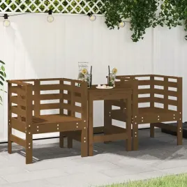 vidaxl-krzesla-ogrodowe-2-szt-miodowy-braz-615x53x71-cm-sosnowe