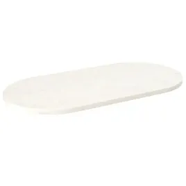 vidaxl-blat-stolu-bialy-90x45x25-cm-lite-drewno-sosnowe-owalny