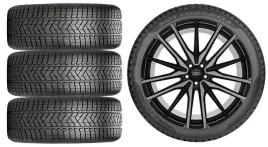 nowe-kola-zima-audi-q3-f3-pirelli-255-40r20-ao