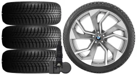 nowe-kola-zima-bmw-x1-u11-u1x-bridgestone-245-45r19-bmw-2