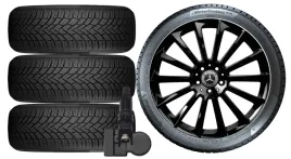 nowe-kola-zima-mercedes-cla-c118-f2cla-continental-205-55r17-mo