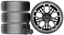 nowe-kola-zima-mazda-cx-5-ke-barum-225-55r19-tpms