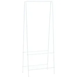 vidaxl-wieszak-na-ubrania-59-x-35-x-150-cm-bialy