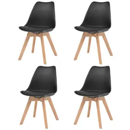 vidaxl-krzesla-stolowe-4-szt-czarne-plastikowe