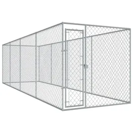 vidaxl-kojec-dla-psa-760-x-192-x-185-cm