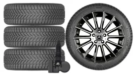 nowe-kola-zima-mercedes-glc-coupe-c254-goodyear-235-55r19-mo