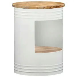 vidaxl-stolik-kawowy-43x55-cm-lite-drewno-mango