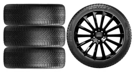 nowe-kola-zima-audi-q3-sportback-f3-pirelli-215-65r17-3