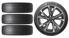 nowe-kola-zima-audi-a6-allroad-c8-hankook-245-45r20