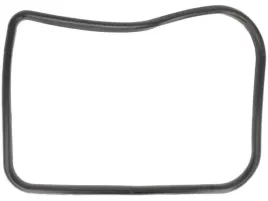 uszczelka-miski-olejowej-febi-bilstein-fe14268