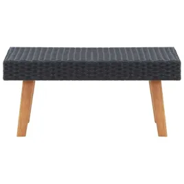 vidaxl-stolik-kawowy-do-ogrodu-polirattan-czarny