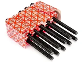 elring-758-290-zestaw-srub-glowicy-cylindrow