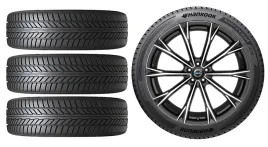 nowe-kola-zima-volvo-s60-v60-z-hankook-235-40r19