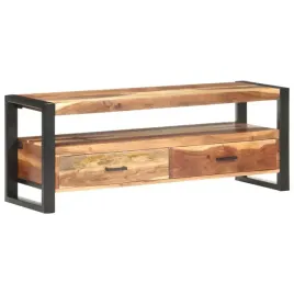 vidaxl-szafka-pod-tv-120x35x45-cm-drewno-z-miodowym-wykonczeniem