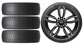 nowe-kola-zima-audi-q3-sportback-f3-hankook-235-55r18
