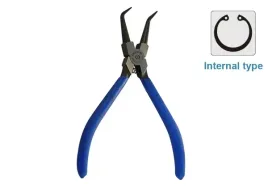 szczypce-do-pierscieni-segera-wewnetrznych-wygiete-zakres-19-60mm-uchwyt