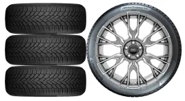 nowe-kola-zima-audi-q5-sportback-fy-continental-255-45r20-ao